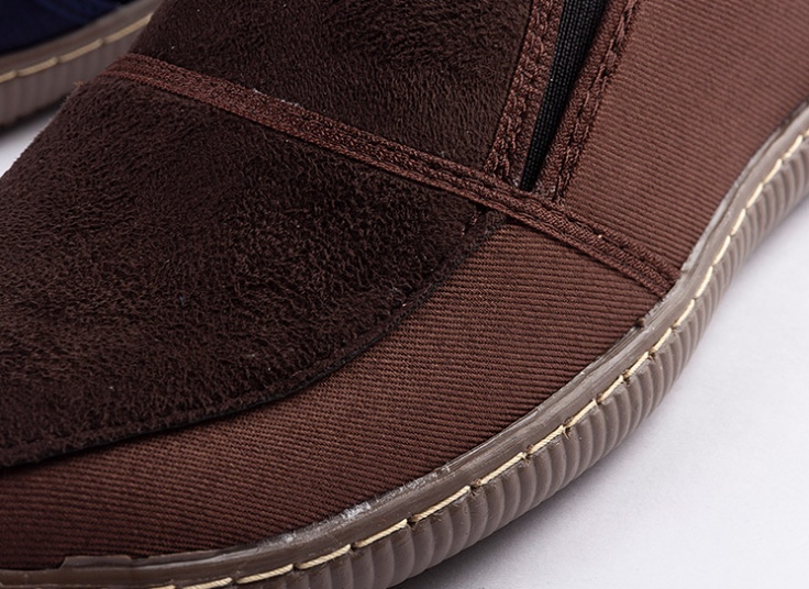 کفش مردانه VANS