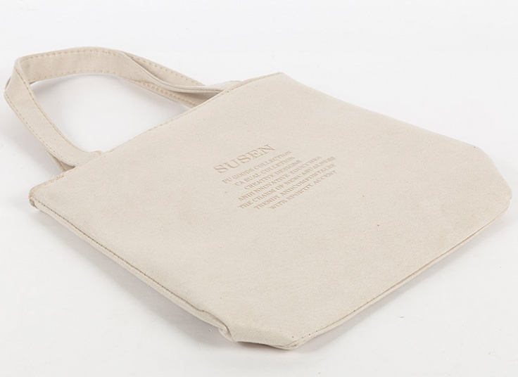 کیف زنانه Susen