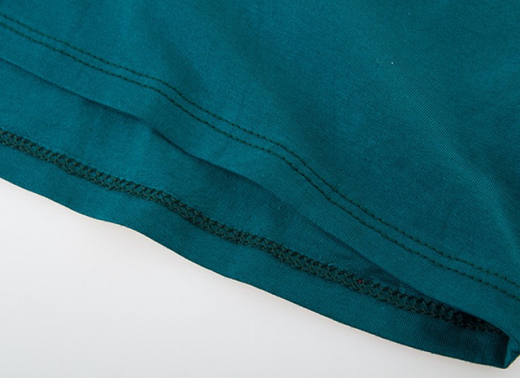 آستین حلقه ای مردانه PUMA