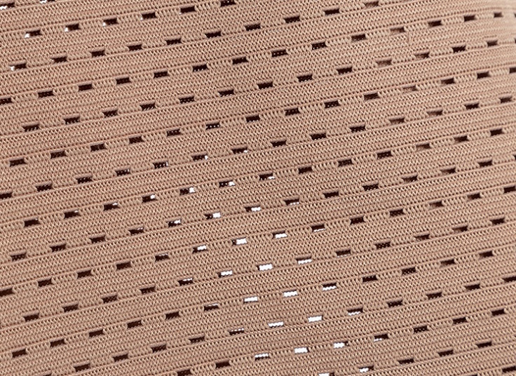 لباس زیر گنی TUFAHA