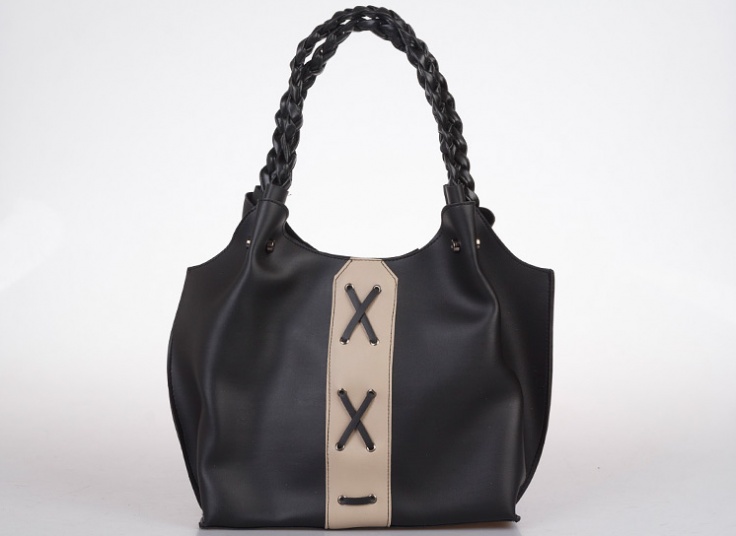 کیف دستی زنانه Cross