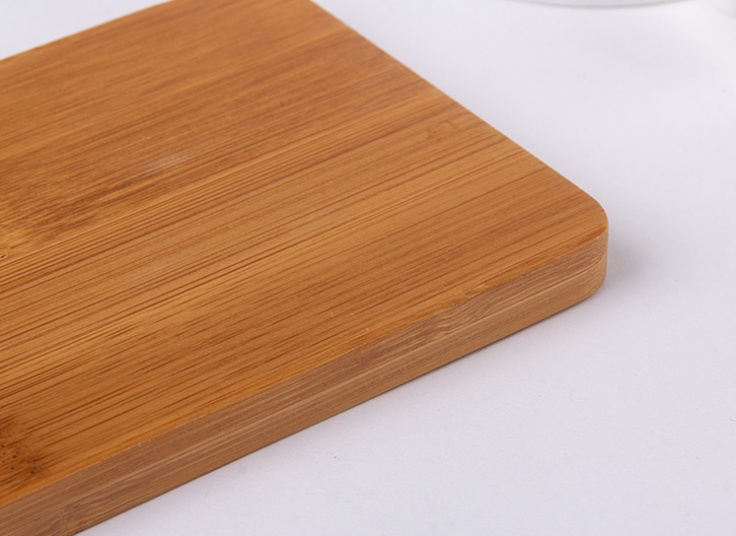 ماگ سرامیکی European Style