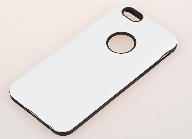 قاب گوشی YOUYOU