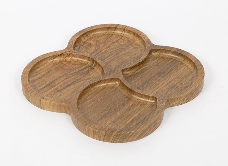 اردور خوری ASAL