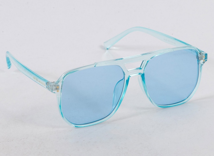 عینک آفتابی Gentel Monster کد H-22