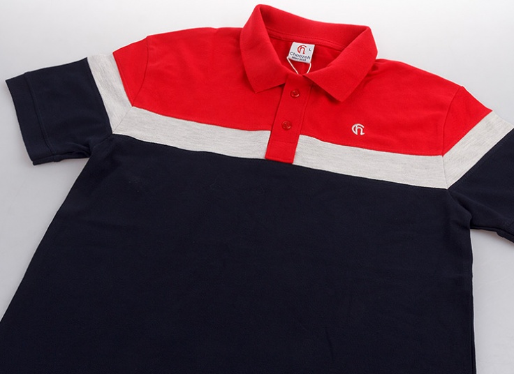 پولوشرت مردانه choozeh