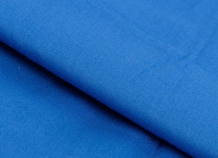 پیراهن آستین کوتاه طرح Polo