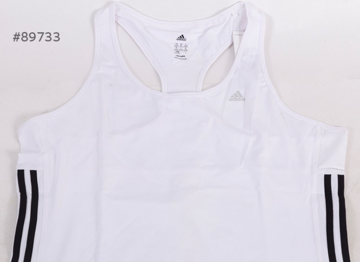 تاپ زنانه adidas