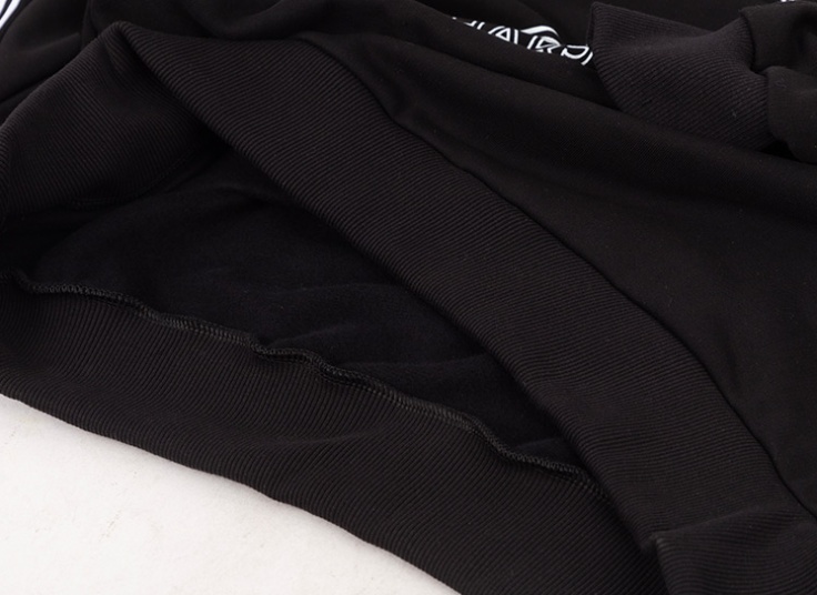 دورس تو کرکی Off-White