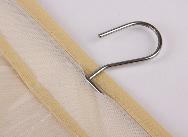 کاور آویز جواهرات My Home