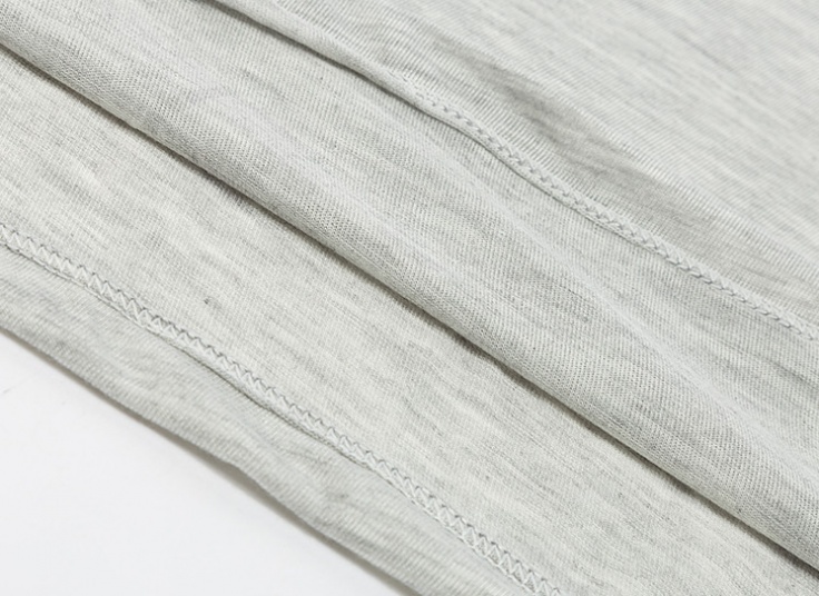 ست تیشرت شلوارک مردانه Puma