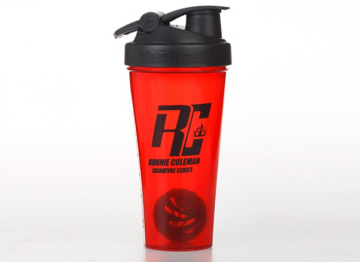 شیکر ورزشی Multi Brand