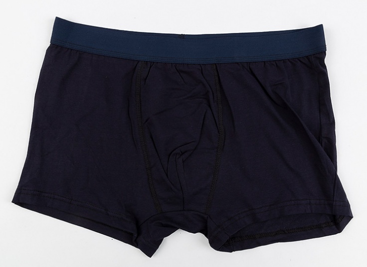 لباس زیر مردانه