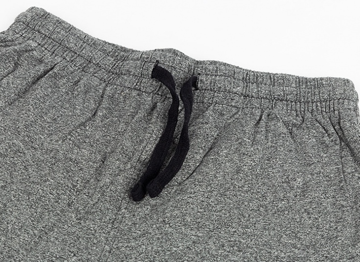 شلوارک مردانه Primark