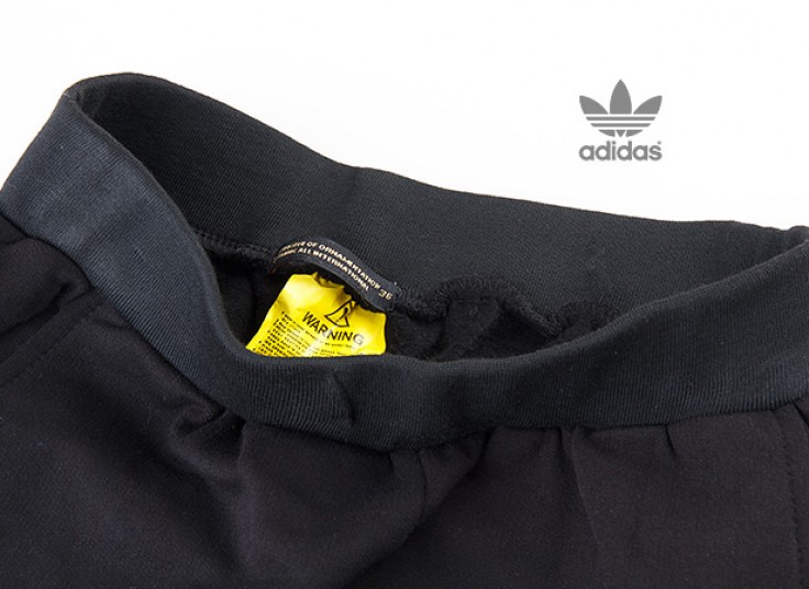 ست بلوز شلوار adidas