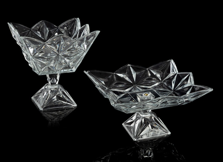 میوه خوری GOLD