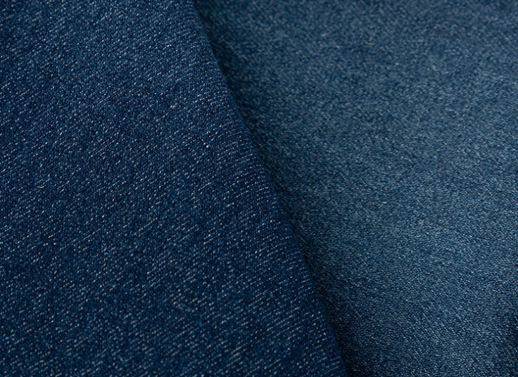 شلوار جین زنانه Denim