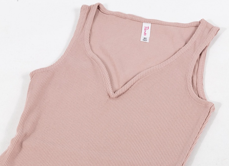 بادی کبریتی Penti