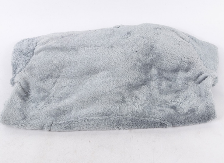 هودی مردانه تدی