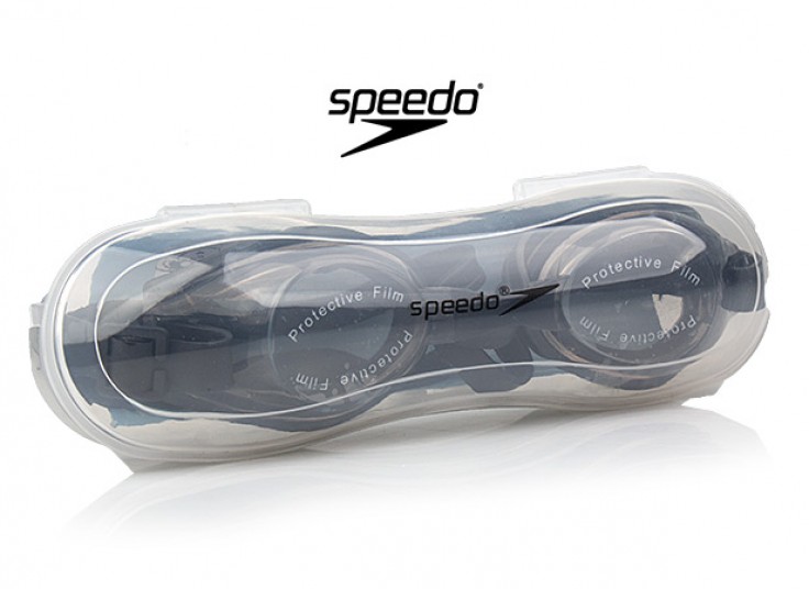 عینک شنا Speedo