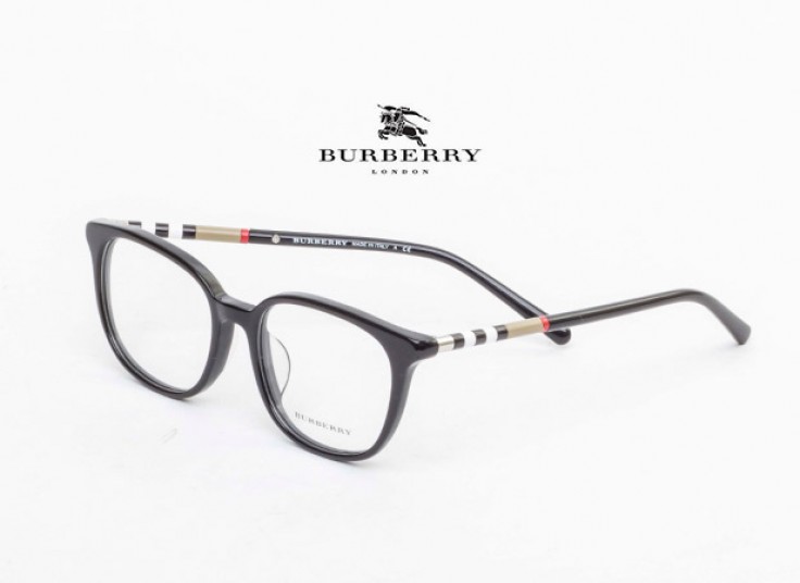 عینک طبی زنانه  Burberry