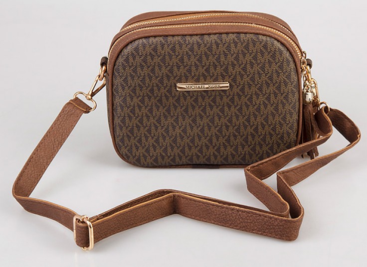 کیف دوشی MICHAEL KORS