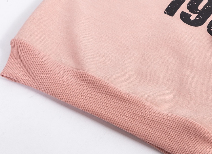 بلوز بچگانه For Kids