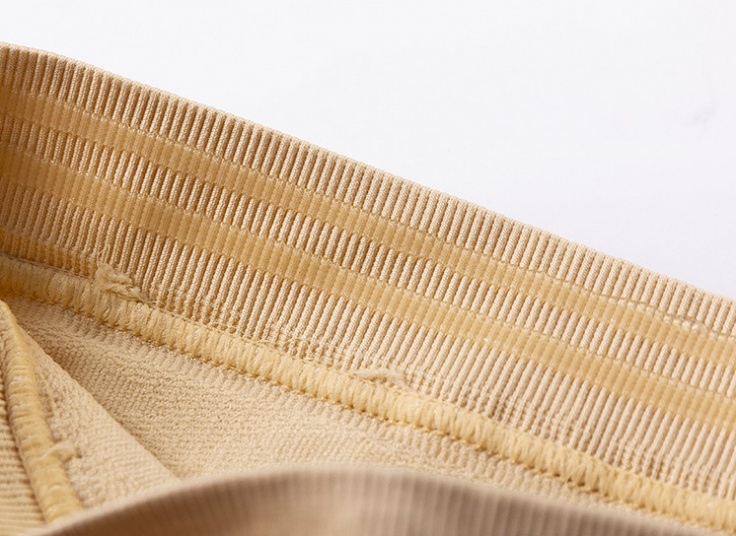 دو مدل گن زنانه NBB