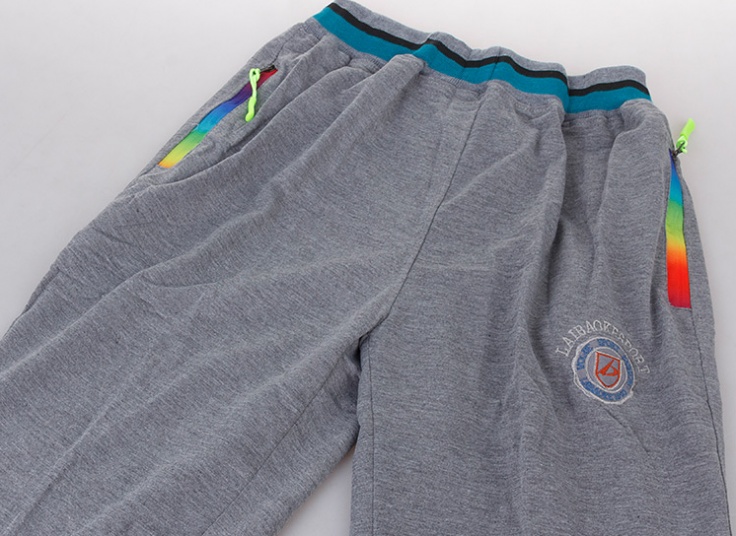 شلوار اسلش مردانه Victory