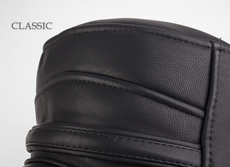 کلاه های زمستانی CLASSIC