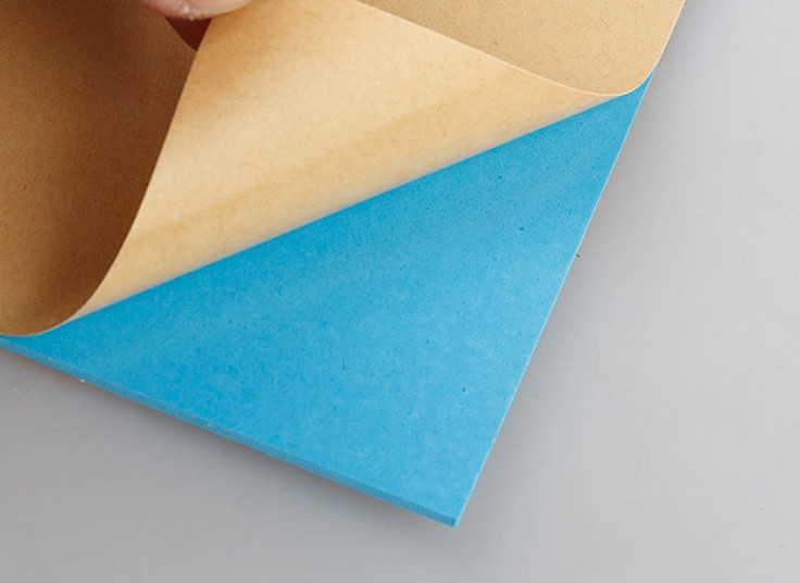 چسب ترمز گیر فرش