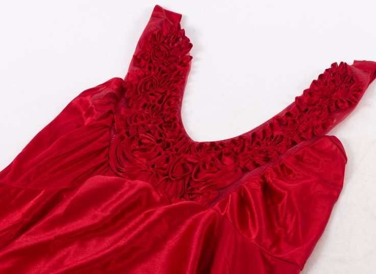 لباس خواب زنانه Yaerle