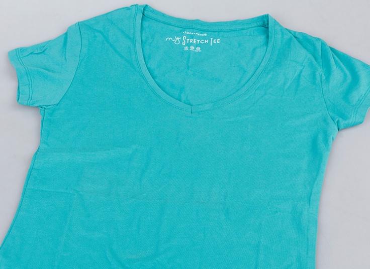 تیشرت ATMOSPHERE