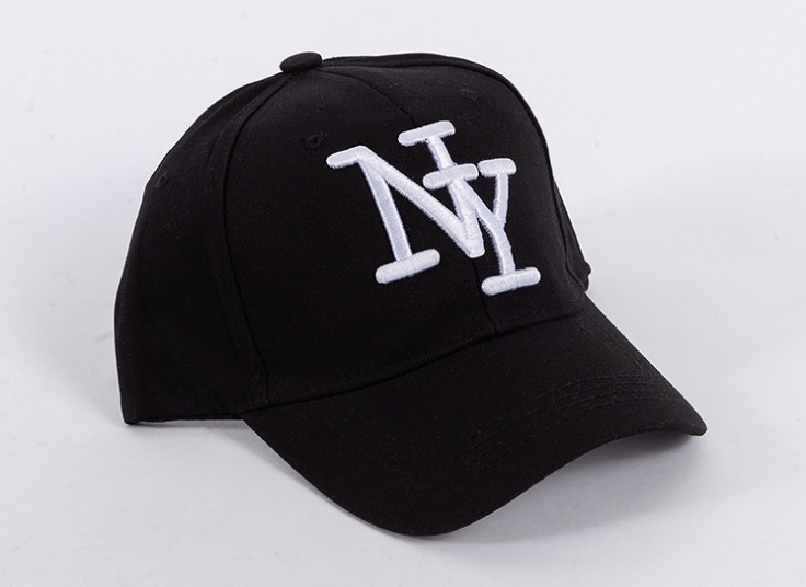 کلاه نقاب دار NY