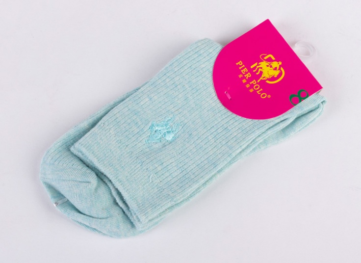 جوراب ساق دار POLO