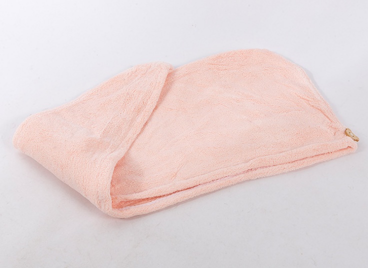 کلاه حمام YiYi