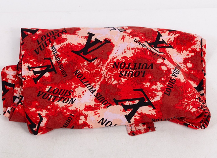 اورال نخی طرحدار