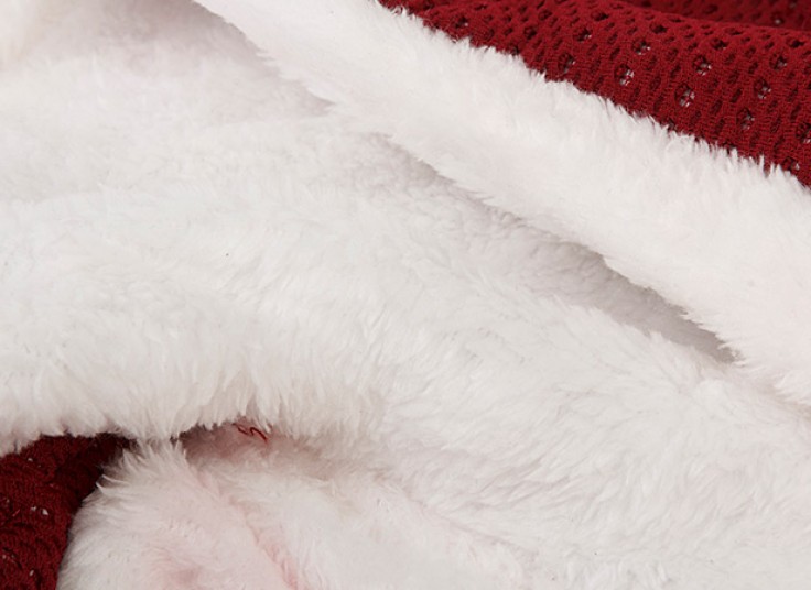 کت زمستانی بچه گانه