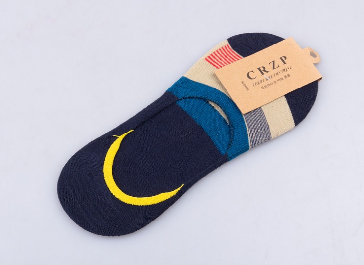 جوراب کالج POLO