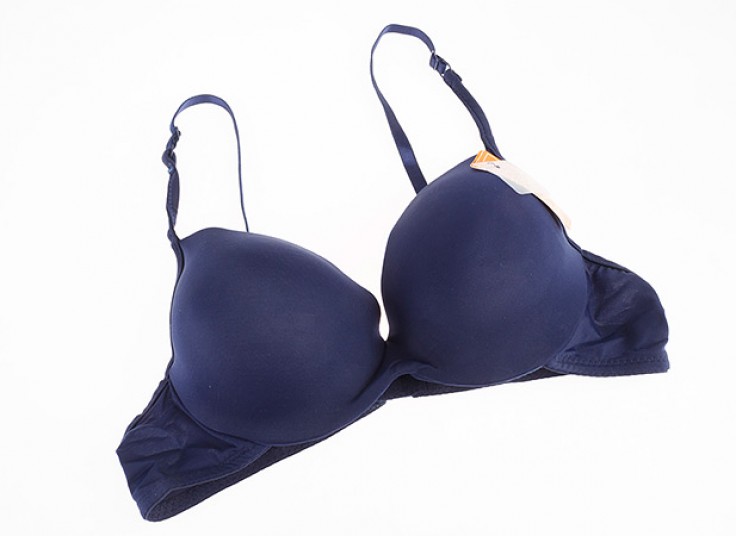 لباس زیر زنانه Bee Na