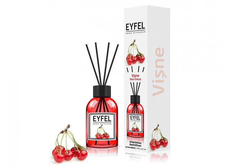 خوشبو‌کننده چوبی Eyfel