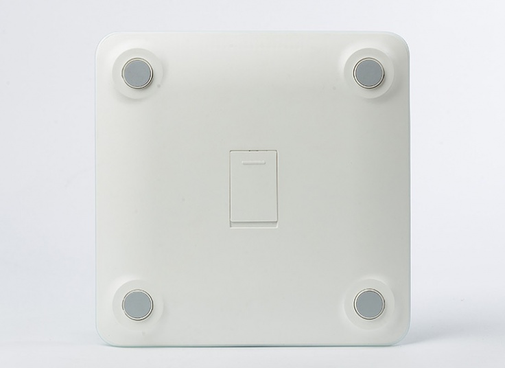 ترازو دیجیتال BodyCare