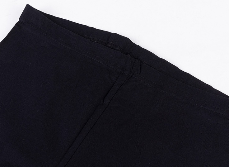 لگ پنبه ای H&M