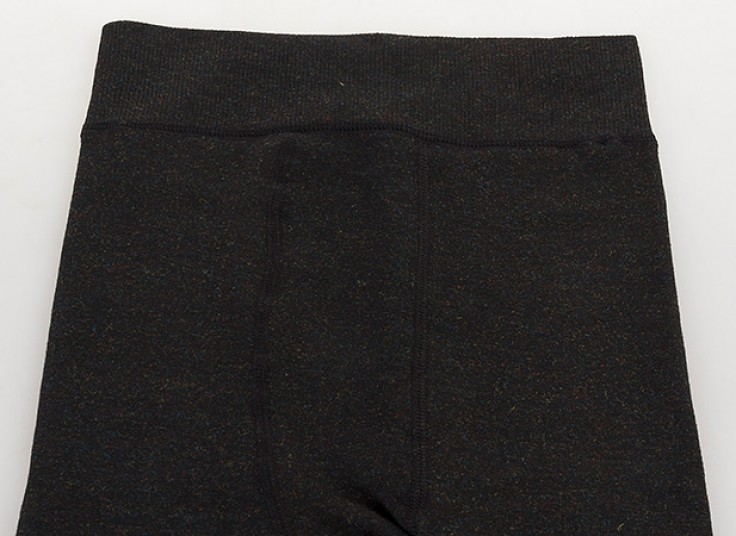 لگ تو کرکی Penti