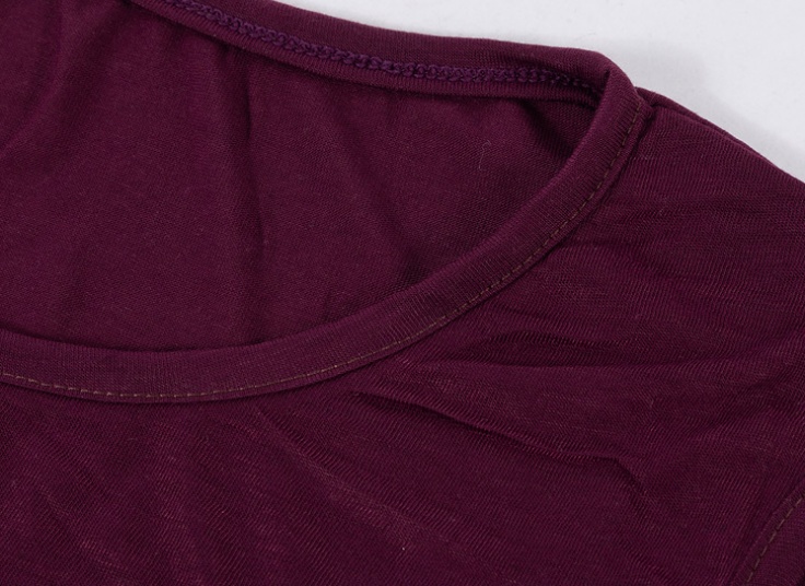 تاپ شلوارک زنانه چاپی