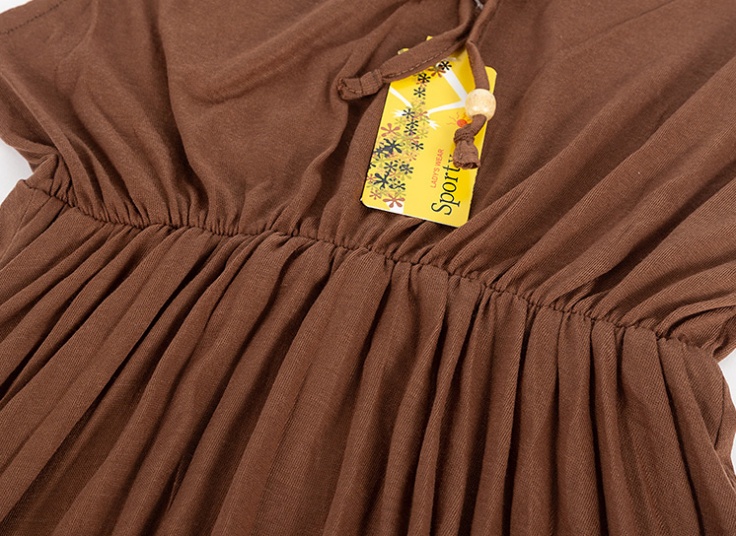 سارافون پلیسه