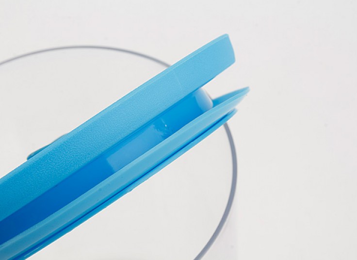 ظرف نگهدارنده حبوبات YJ