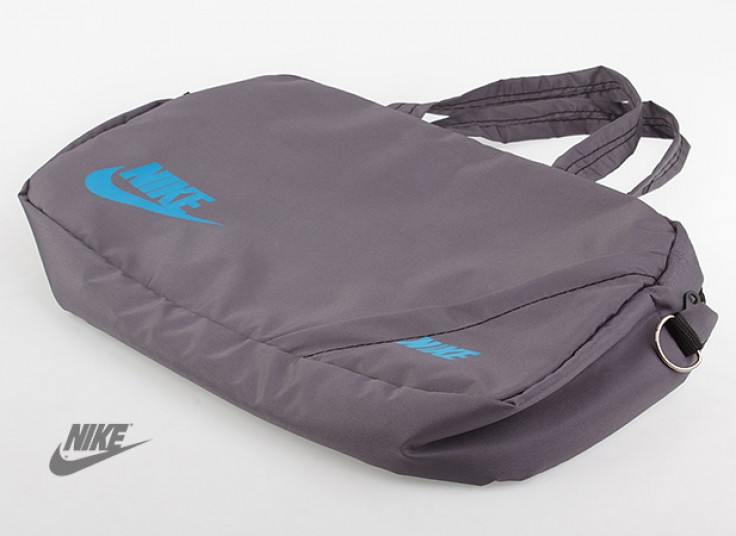ساک دستی ورزشی Nike