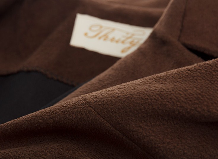 مانتو زنانه Thrity