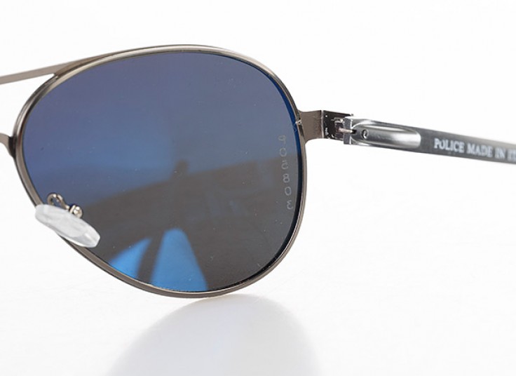 عینک آفتابی پلورایز Police
